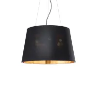 Кухонная люстра Ideal Lux Nordik sp6 161662